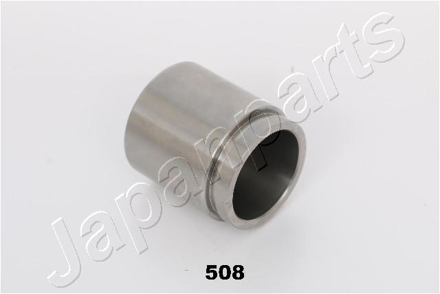 PC 508