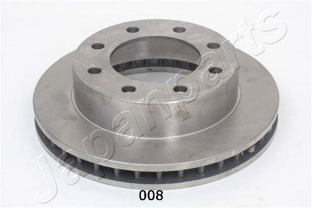 DI-008