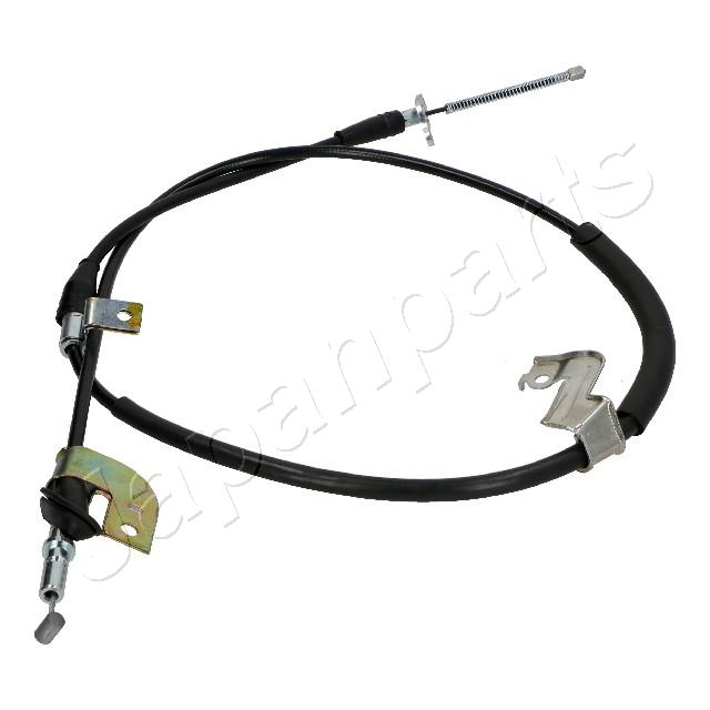 BC-438R