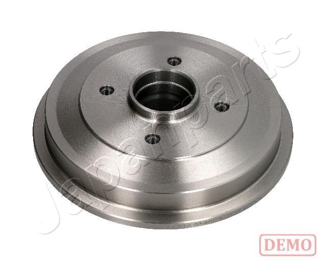 TA-0611C