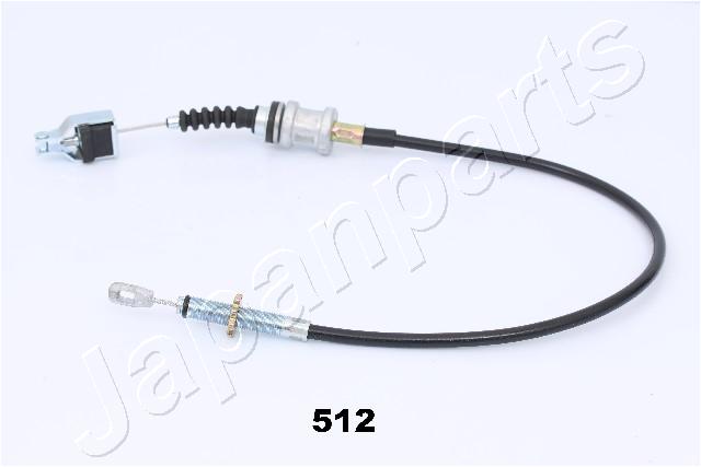 GC-512