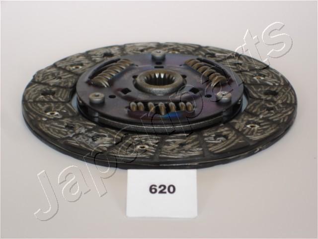 DF-620