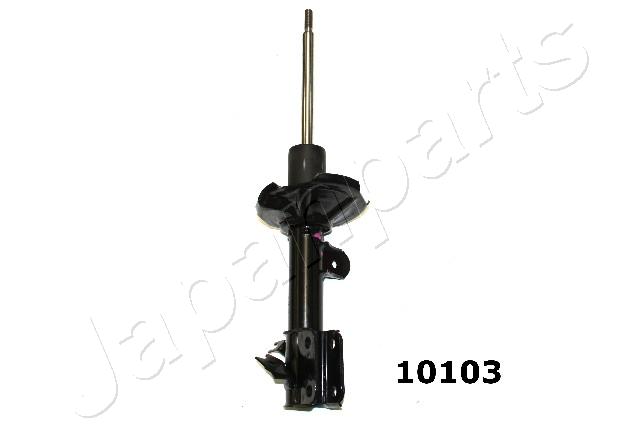 MM-10103