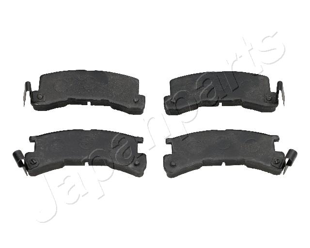 PP-996AF