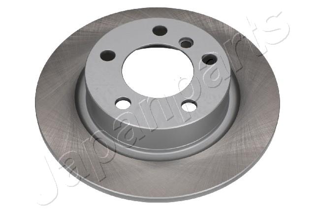 DP-0134C
