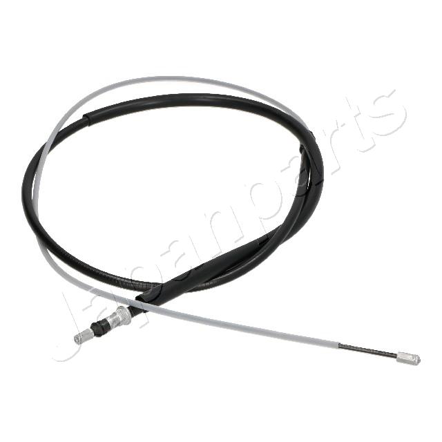 BC-0708