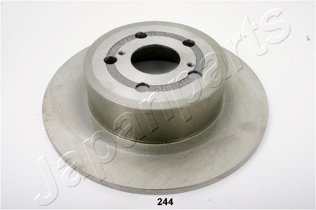 DP-244