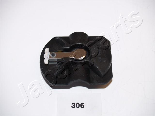 SR-306