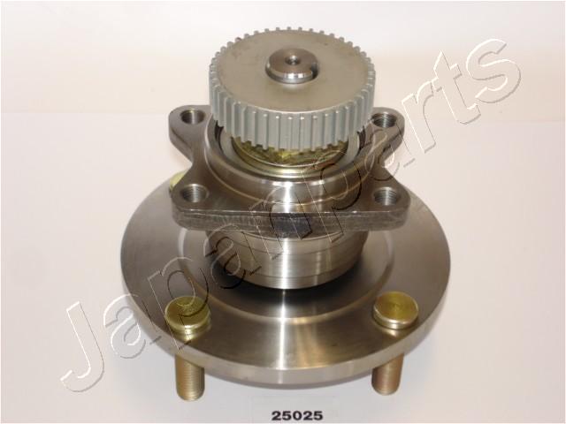 KK-25025