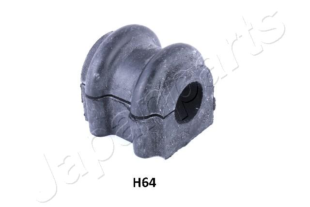 RU-H64