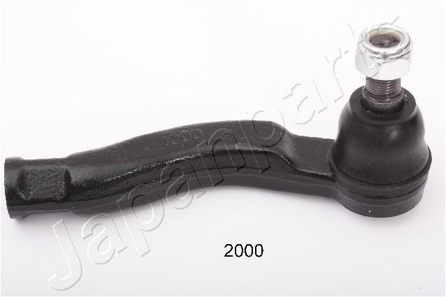 TI-2000L