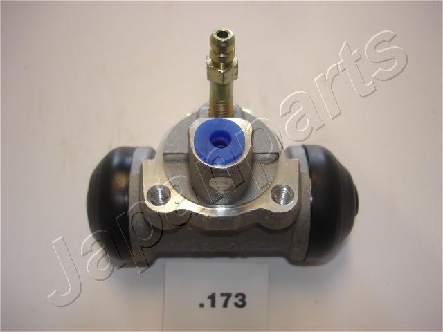 CS-173