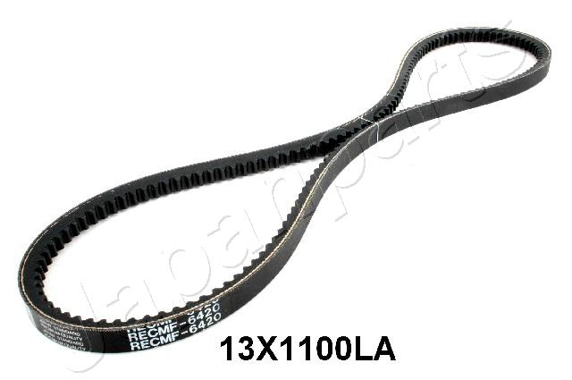 DT-13X1100LA
