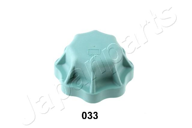 KH-033