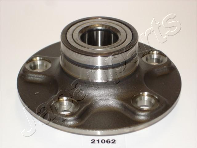 KK-21062