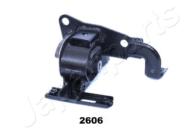 RU-2606