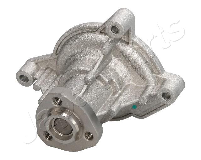PQ-0920