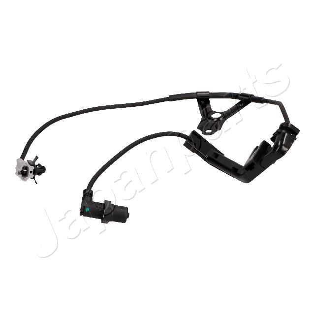 ABS-220
