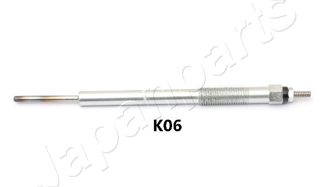 CE-K06