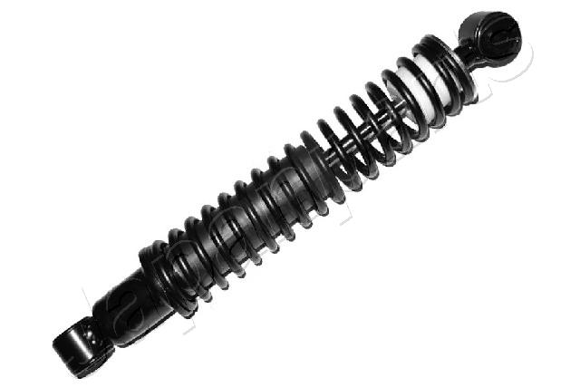 MM-MC034