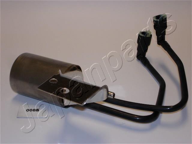 FC-008S