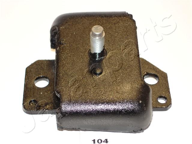 RU-104