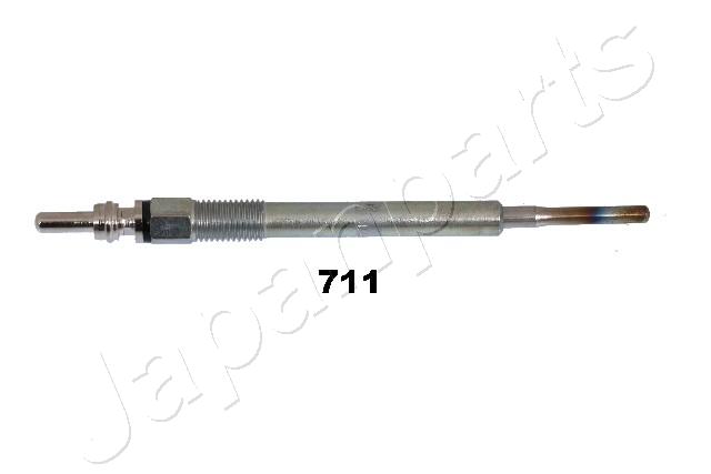 PZ711