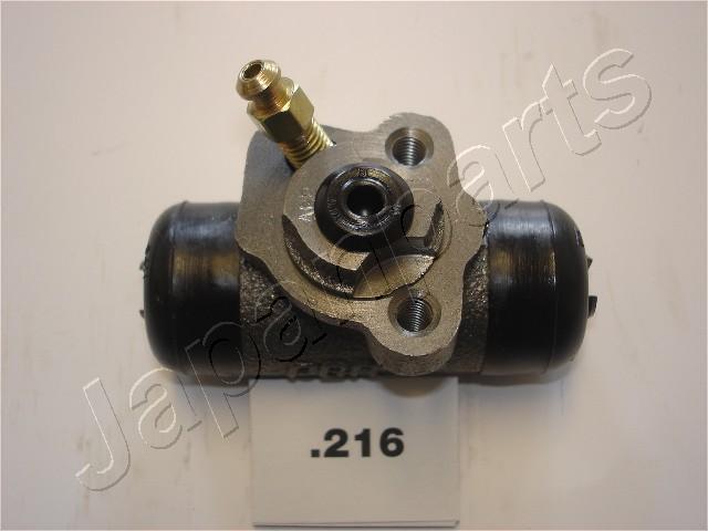 CS-216