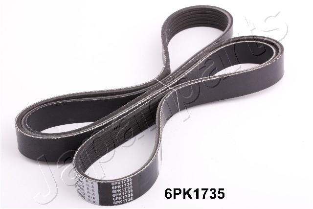 DV-6PK1735