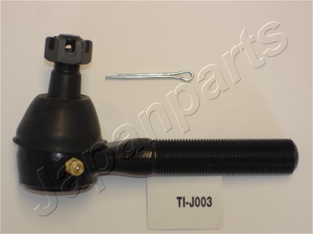 TI-J003R
