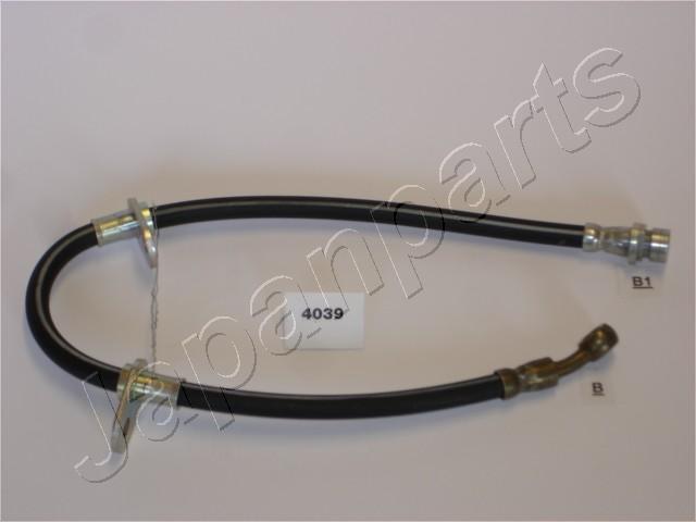 TF-4039