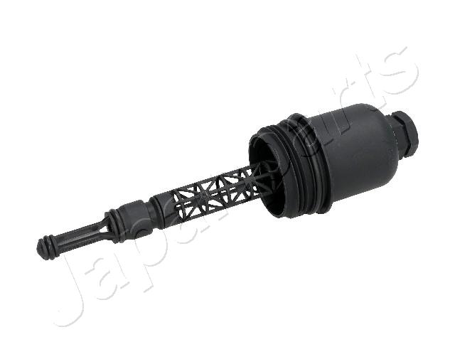 FOC-014