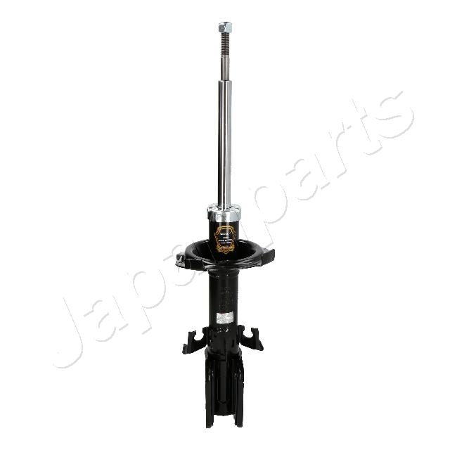 MM-00311