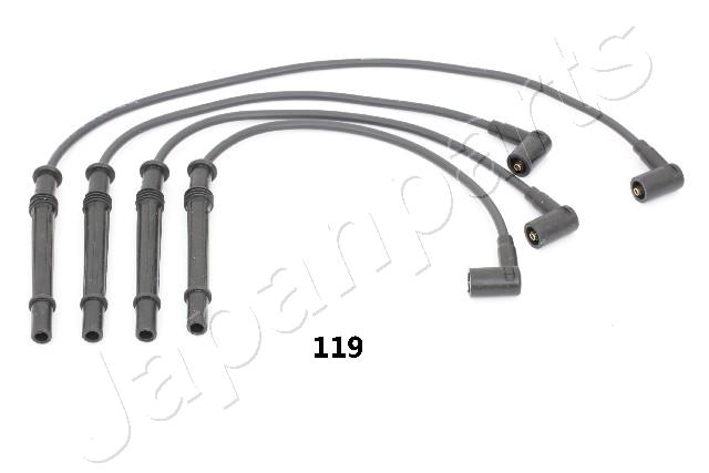 IC-119