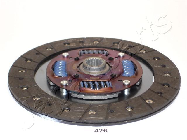 DF-426