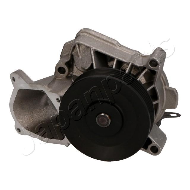 PQ-L10