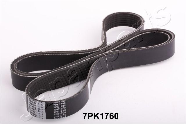 DV-7PK1760