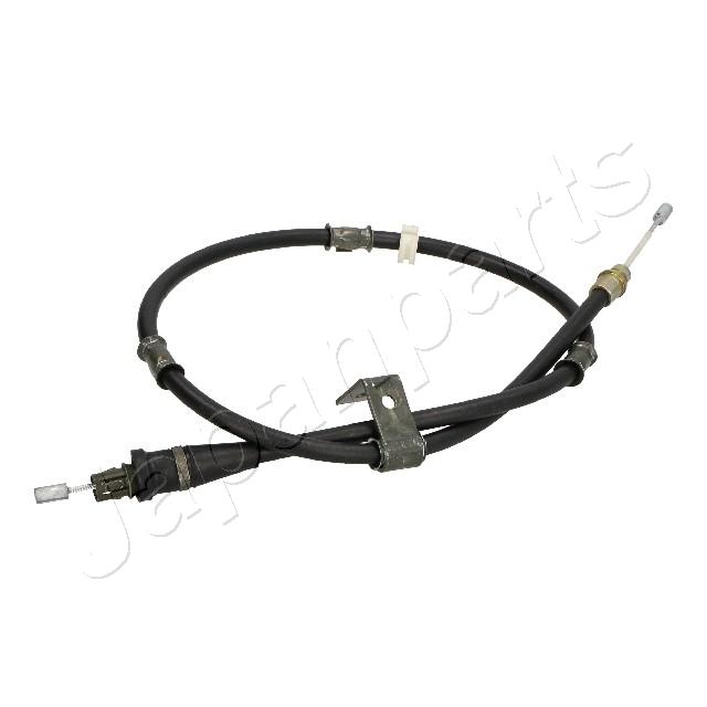 BC-920L