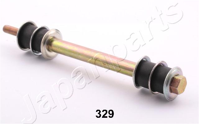 SI-329