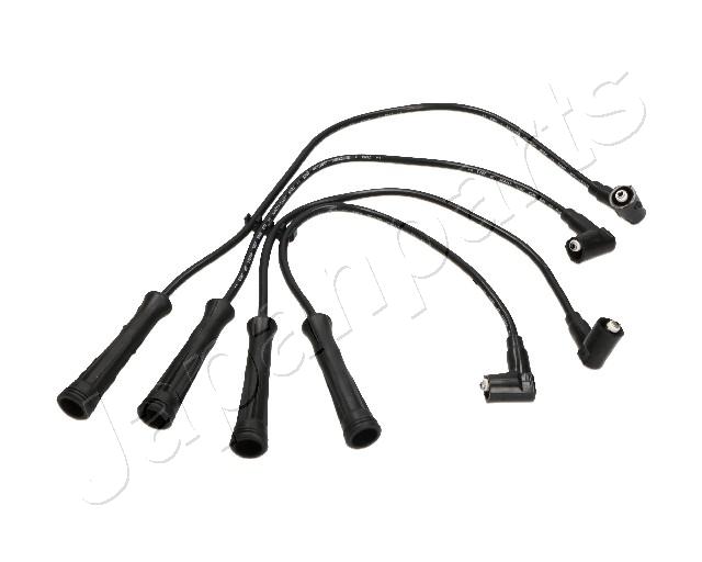 IC-0708