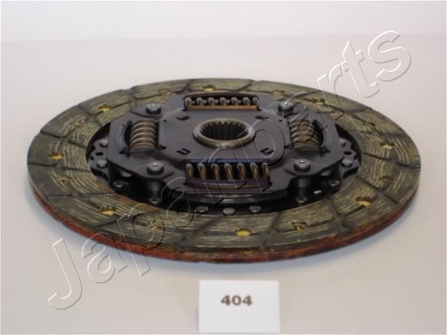 DF-404