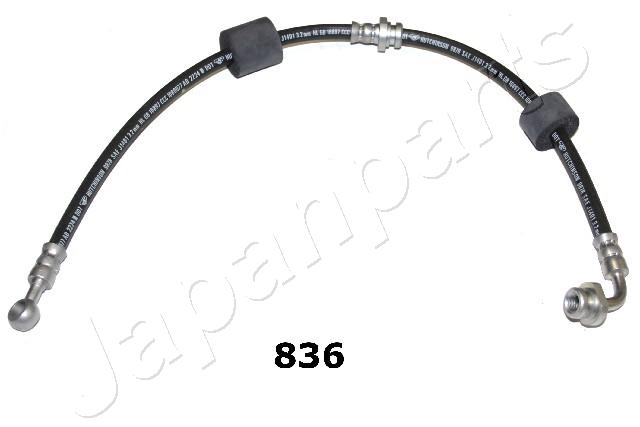 TF-836