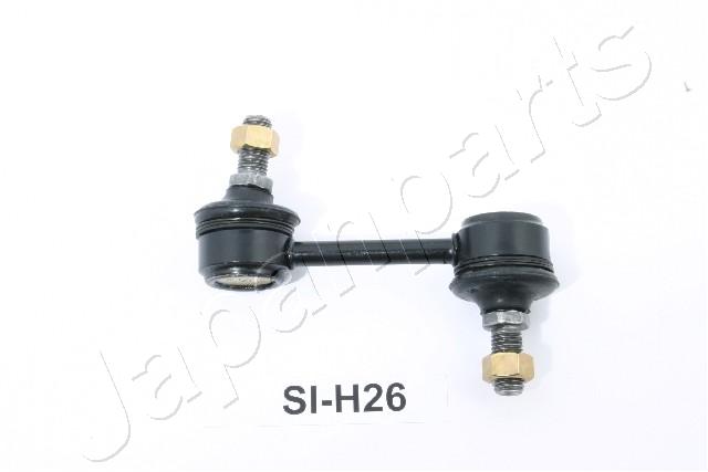 SI-H26