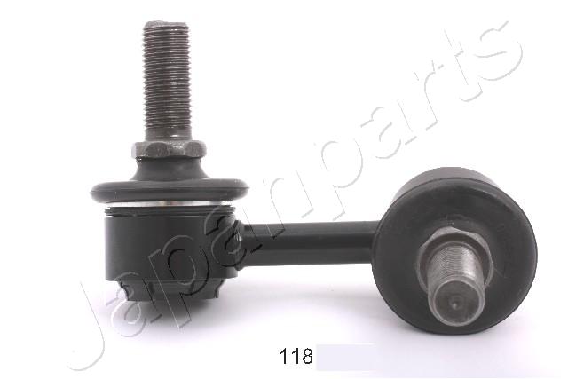 SI-117L