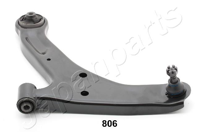 BS-806L