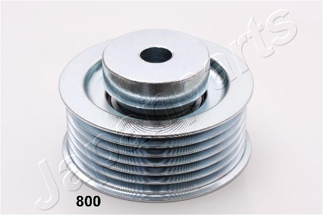 RP-800