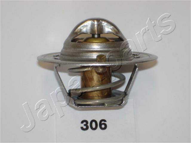 VT-306