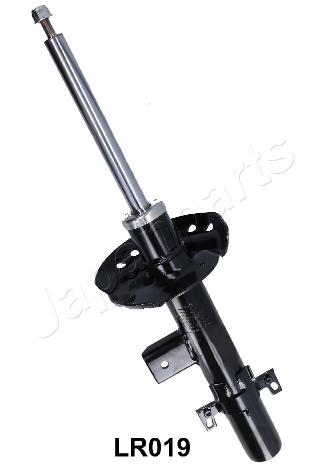 MM-LR019