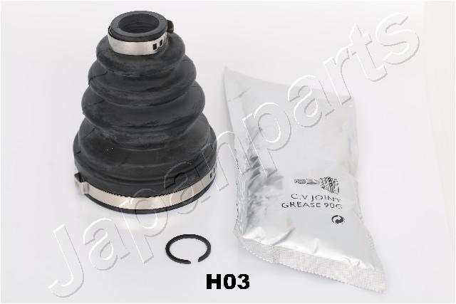 KB-H03