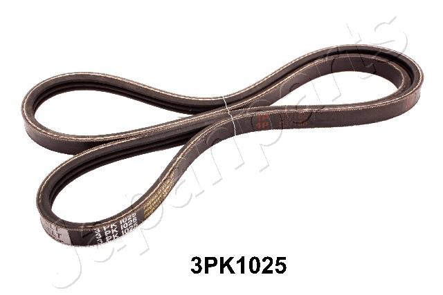 DV-3PK1025